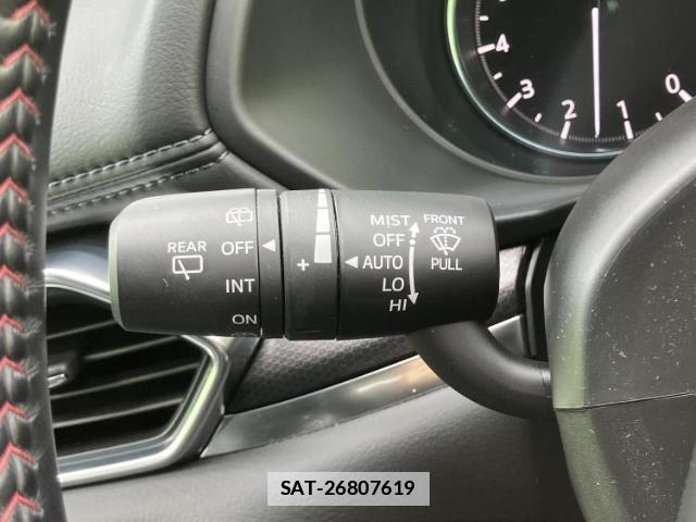 Mazda CX-5 2023-04 7821565-16