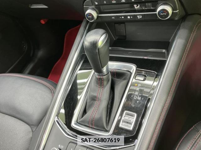 Mazda CX-5 2023-04 7821565-17