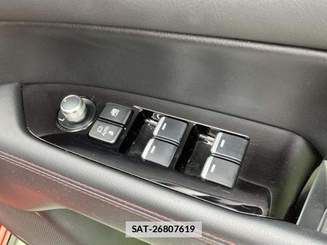 Mazda CX-5 2023-04 7821565-7