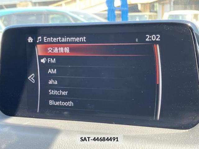 Mazda CX-5 2019-08 7821583-10