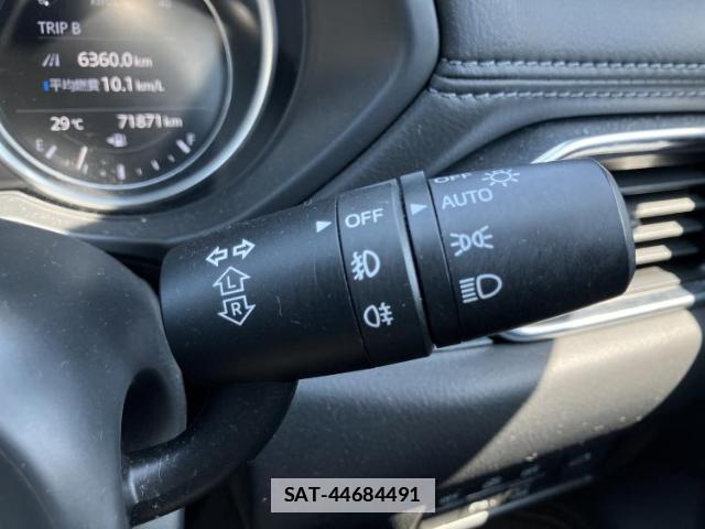Mazda CX-5 2019-08 7821583-15