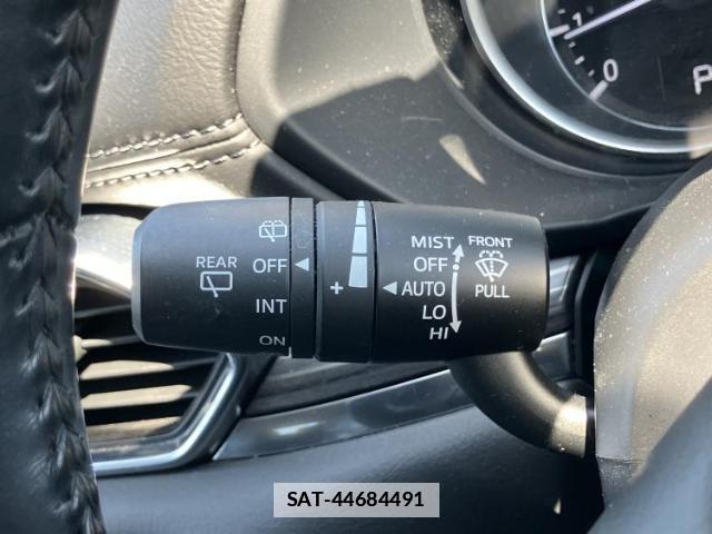 Mazda CX-5 2019-08 7821583-16