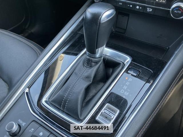 Mazda CX-5 2019-08 7821583-17