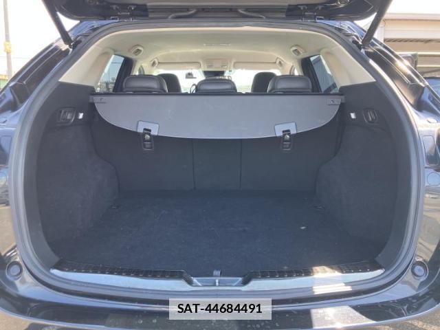 Mazda CX-5 2019-08 7821583-7