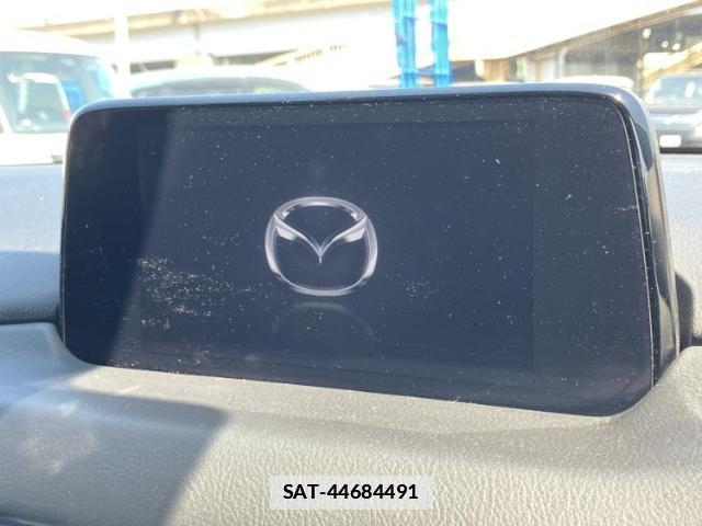 Mazda CX-5 2019-08 7821583-8