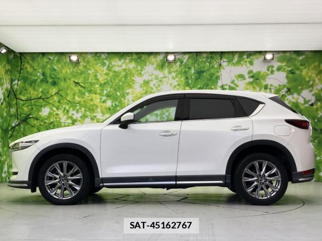 Mazda CX-5 2019-03 7821603-1