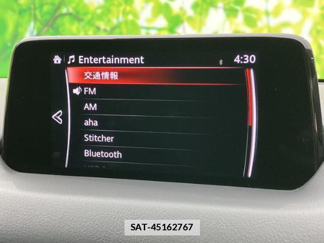 Mazda CX-5 2019-03 7821603-10