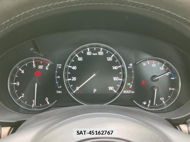 Mazda CX-5 2019-03 7821603-13