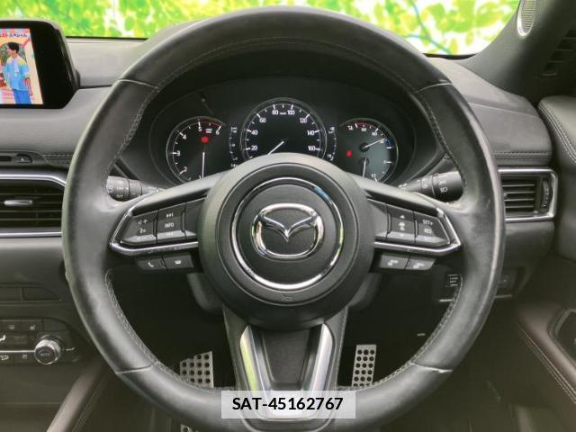 Mazda CX-5 2019-03 7821603-14