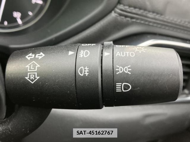 Mazda CX-5 2019-03 7821603-15
