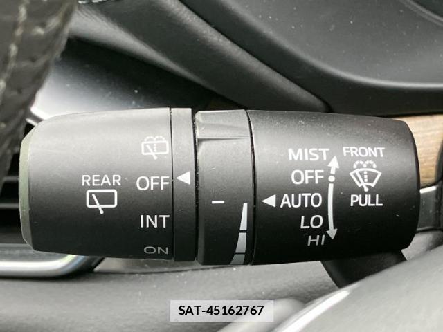 Mazda CX-5 2019-03 7821603-16