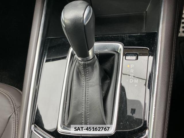 Mazda CX-5 2019-03 7821603-17