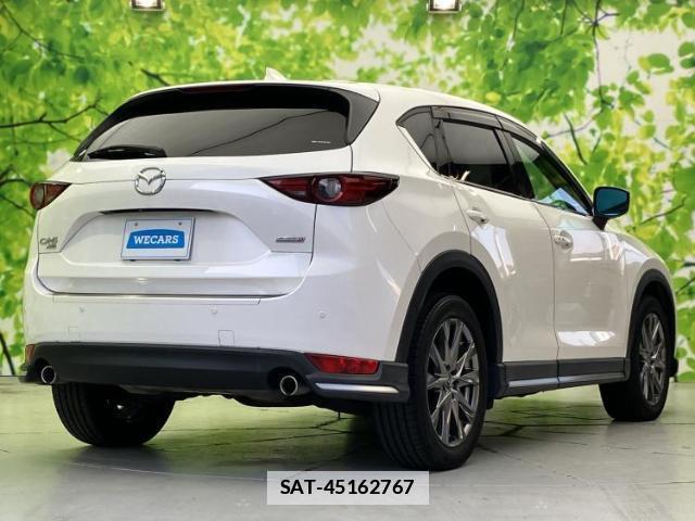 Mazda CX-5 2019-03 7821603-2