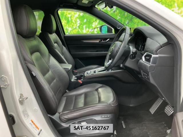 Mazda CX-5 2019-03 7821603-3