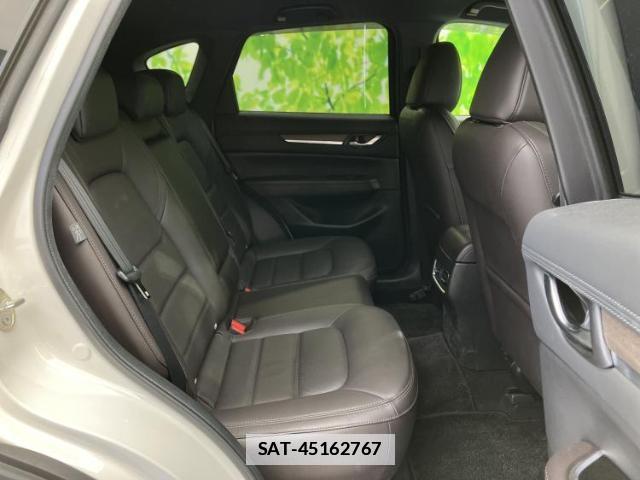 Mazda CX-5 2019-03 7821603-4