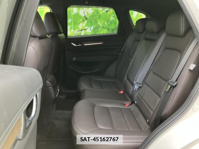 Mazda CX-5 2019-03 7821603-6