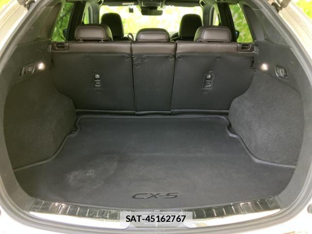 Mazda CX-5 2019-03 7821603-7