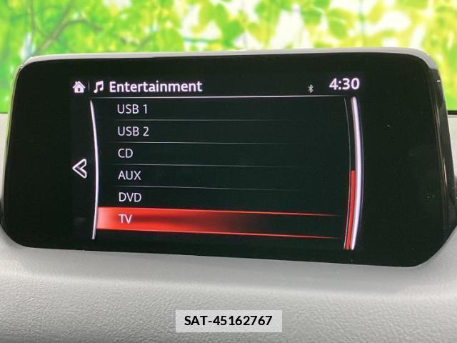 Mazda CX-5 2019-03 7821603-8