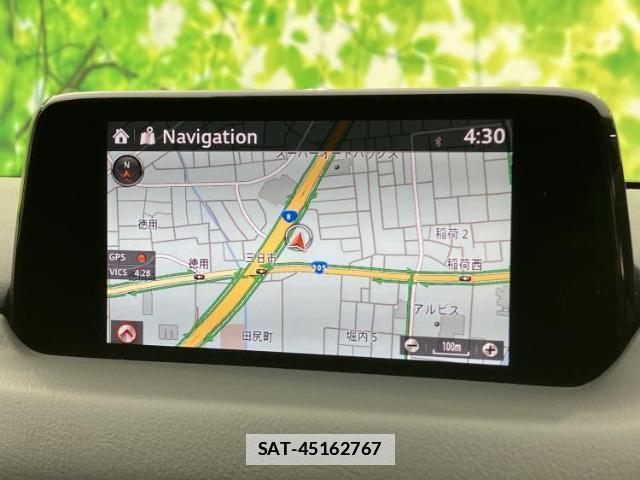 Mazda CX-5 2019-03 7821603-9