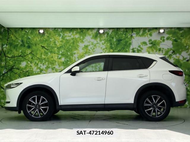 Mazda CX-5 2018-06 7821612-1