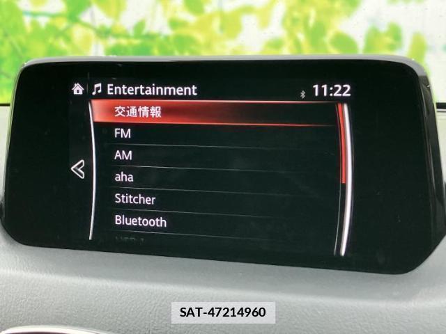 Mazda CX-5 2018-06 7821612-10