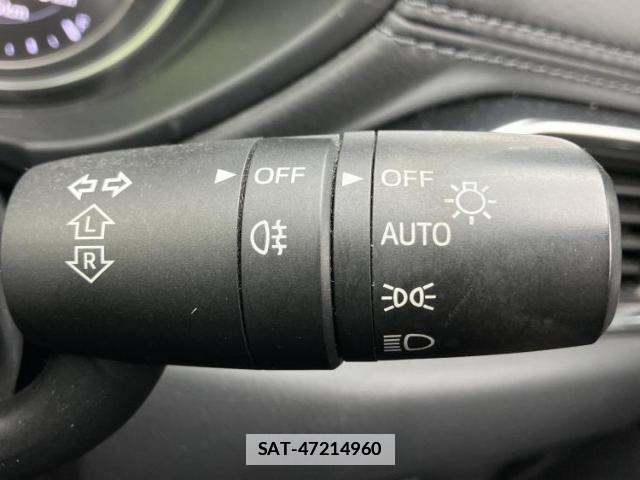Mazda CX-5 2018-06 7821612-15