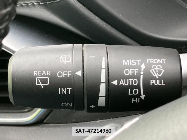 Mazda CX-5 2018-06 7821612-16