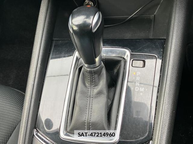 Mazda CX-5 2018-06 7821612-17