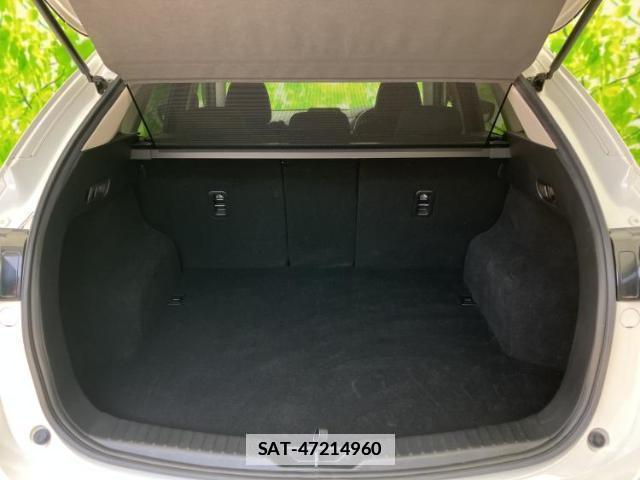 Mazda CX-5 2018-06 7821612-7