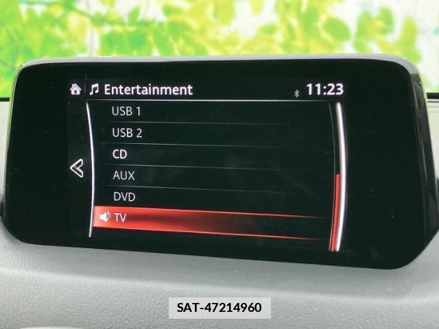 Mazda CX-5 2018-06 7821612-8