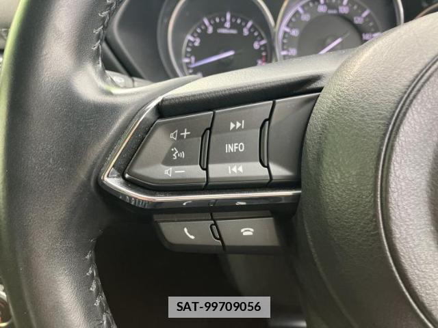 Mazda CX-5 2017-10 7821632-14