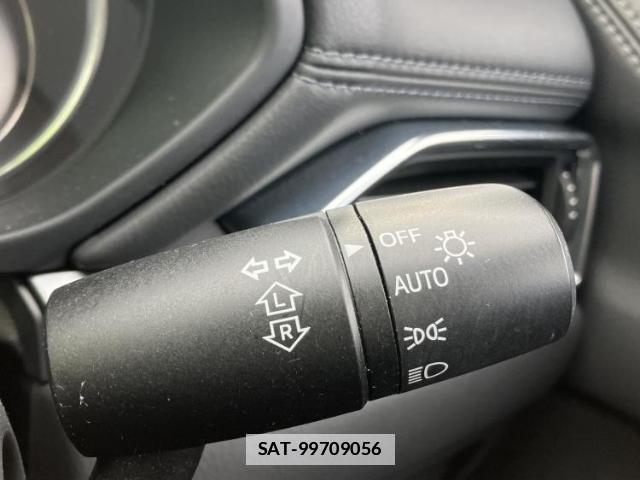 Mazda CX-5 2017-10 7821632-15