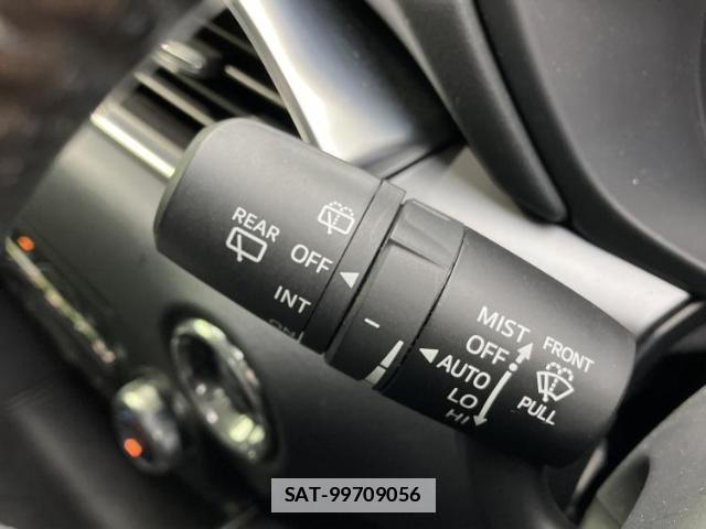 Mazda CX-5 2017-10 7821632-16