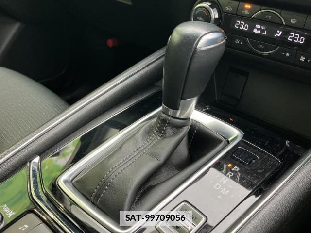 Mazda CX-5 2017-10 7821632-17