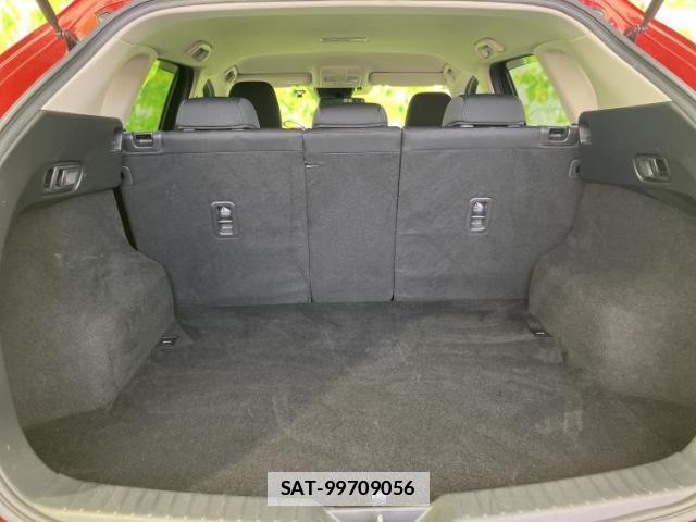 Mazda CX-5 2017-10 7821632-7