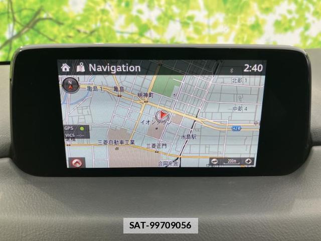 Mazda CX-5 2017-10 7821632-9