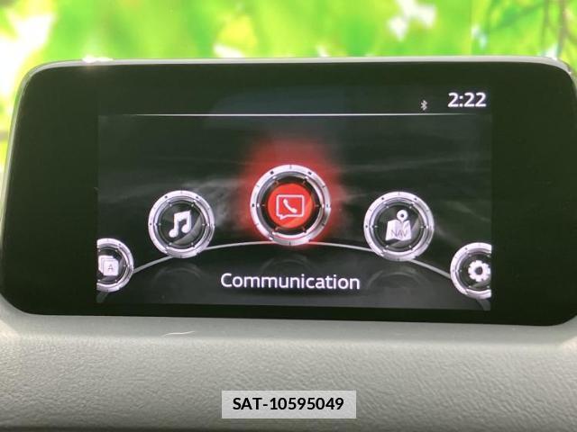 Mazda CX-5 2019-03 7821750-10
