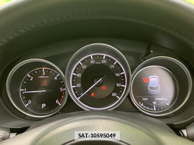 Mazda CX-5 2019-03 7821750-12
