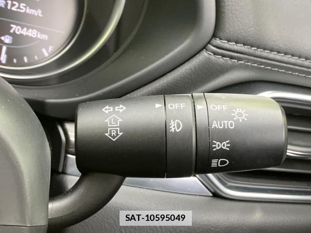 Mazda CX-5 2019-03 7821750-14