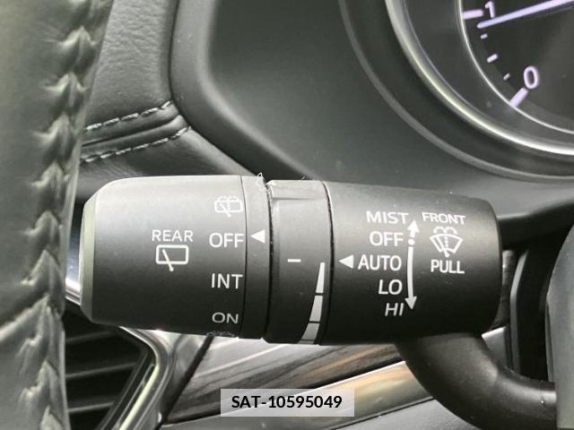 Mazda CX-5 2019-03 7821750-15