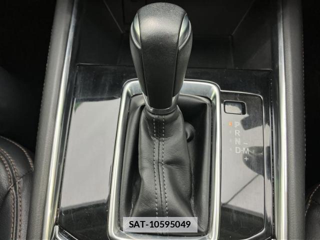 Mazda CX-5 2019-03 7821750-16