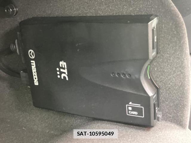 Mazda CX-5 2019-03 7821750-17