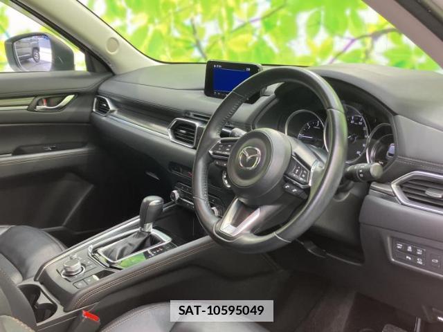 Mazda CX-5 2019-03 7821750-4