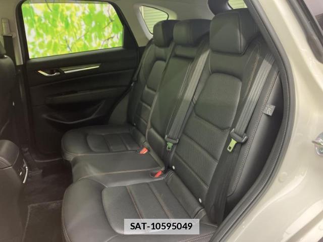 Mazda CX-5 2019-03 7821750-6