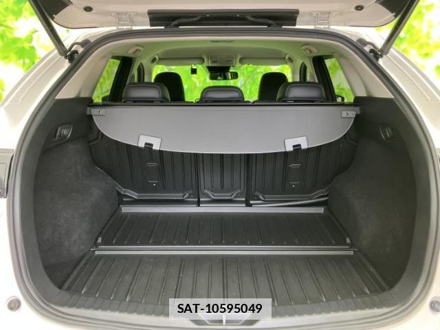 Mazda CX-5 2019-03 7821750-7