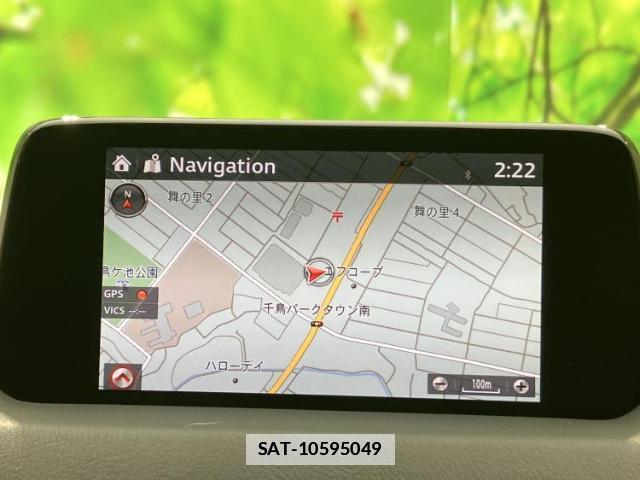 Mazda CX-5 2019-03 7821750-9