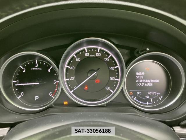 Mazda CX-5 2019-07 7821768-13