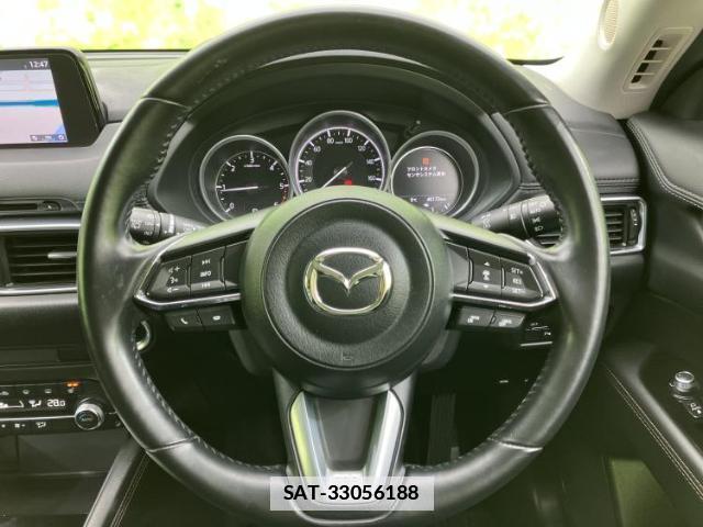 Mazda CX-5 2019-07 7821768-15