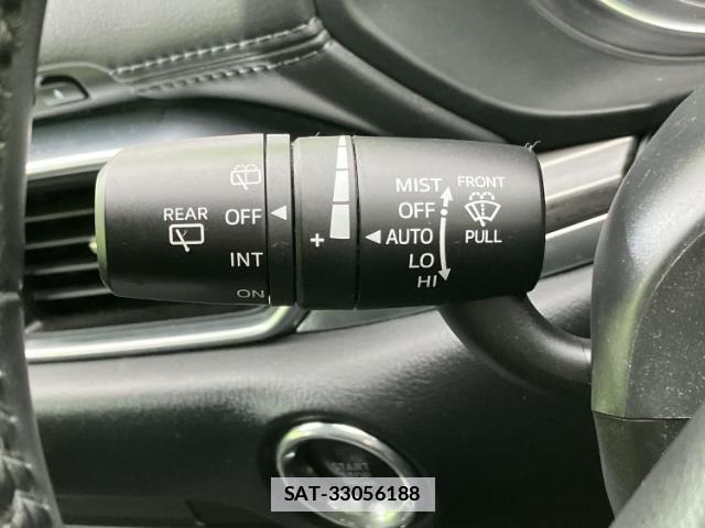 Mazda CX-5 2019-07 7821768-16