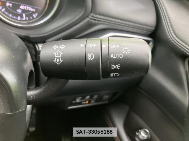 Mazda CX-5 2019-07 7821768-17